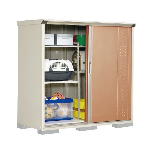 グランプレSJ 177BF Tオレンジ