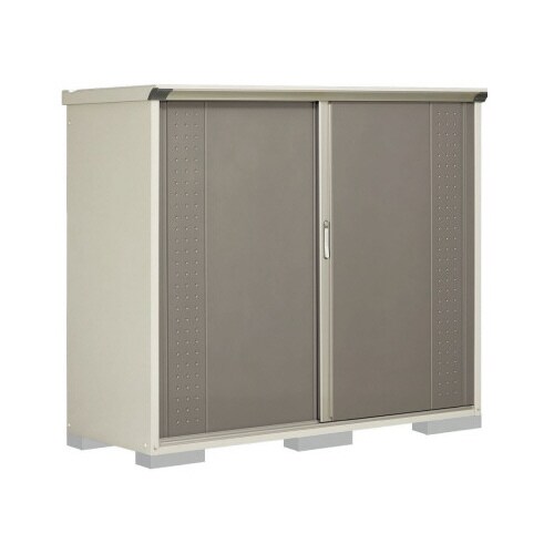 グランプレSJ 197BF Cブラウン