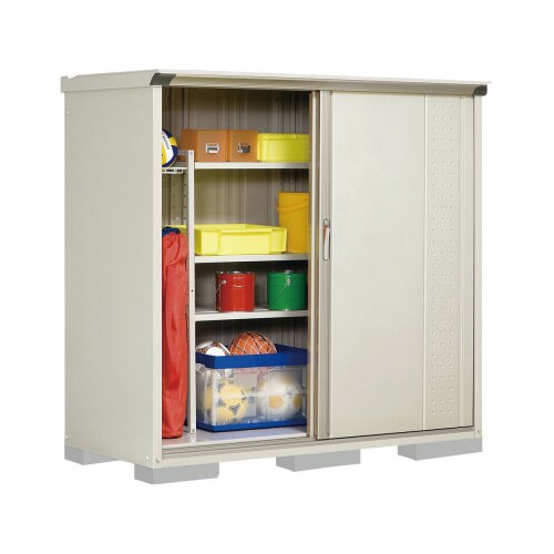 グランプレSJ 177BT Cブラウン