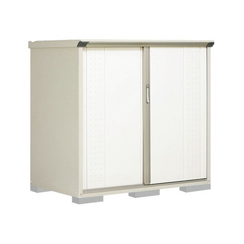 グランプレSJ 159CT Dブルー