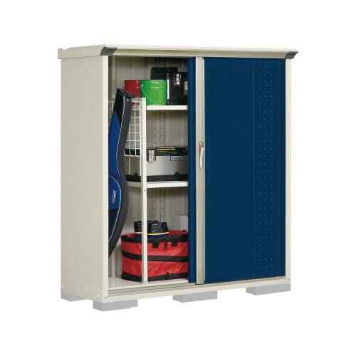 グランプレSJ 139CT Tオレンジ