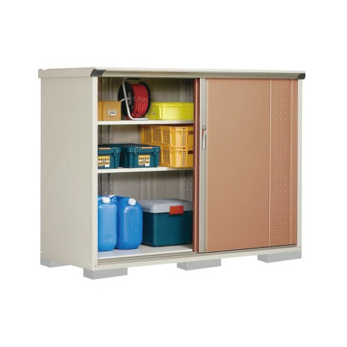 グランプレSJ 197CF Tオレンジ