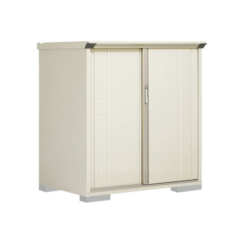 グランプレSJ 139CF Mホワイト