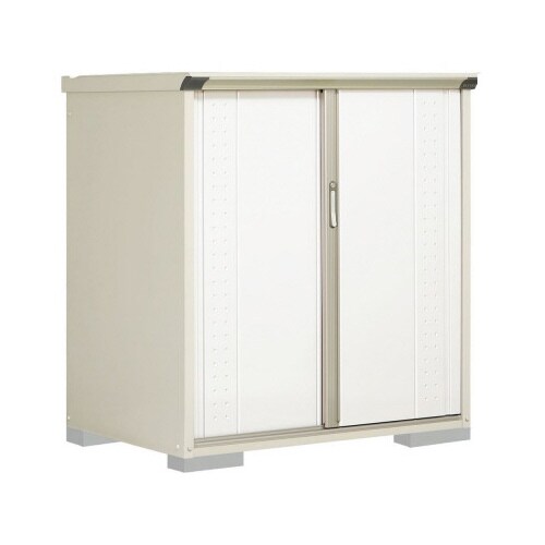 グランプレSJ 139CT Dブルー