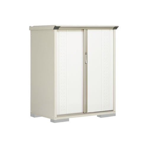 グランプレSJ 117CF Sホワイト