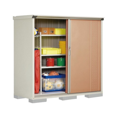 グランプレSJ 177BT Mホワイト