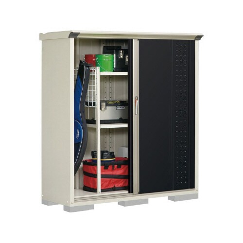 グランプレSJ 155BT Nブラック