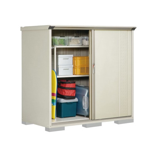 グランプレSJ 179BT Sホワイト