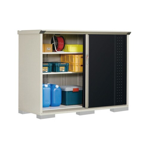 グランプレSJ 197CF Nブラック