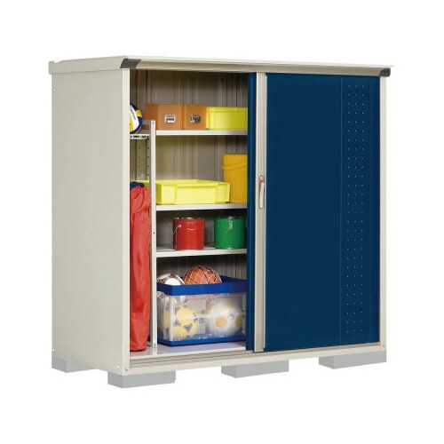 グランプレSJ 176CT Tオレンジ