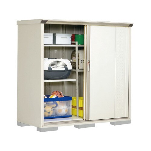 グランプレSJ 177BF Sホワイト