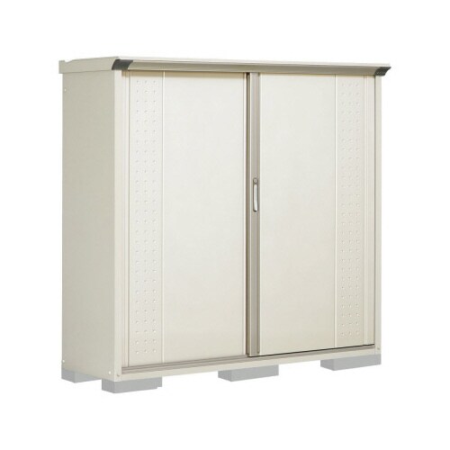 グランプレSJ 175BF Mホワイト