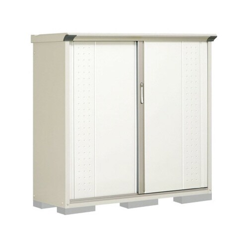 グランプレSJ 155CT Dブルー