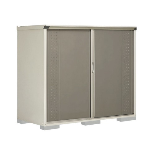 グランプレSJ 199BF Cブラウン