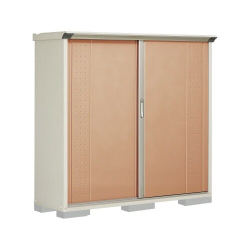 グランプレSJ 175BT Mホワイト