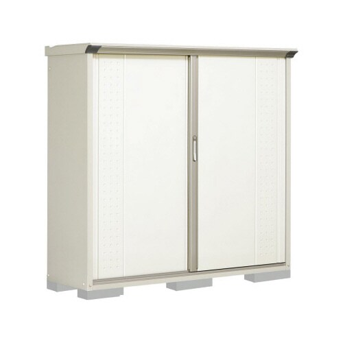 グランプレSJ 175BT Dブルー