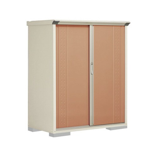 グランプレSJ 137BT Mホワイト