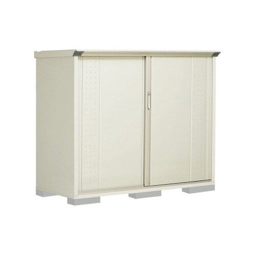 グランプレSJ 177CT Cブラウン