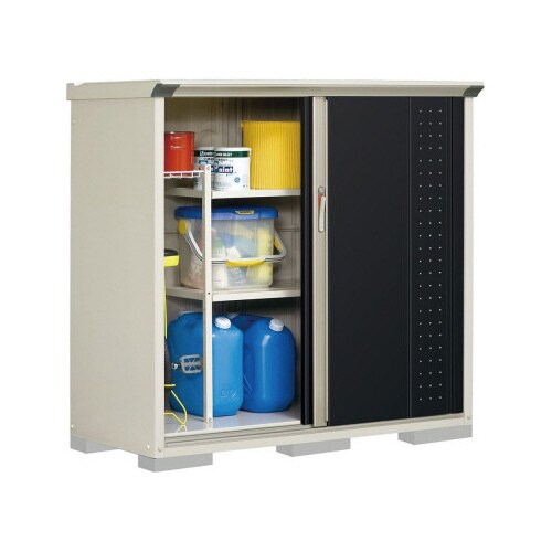 グランプレSJ 156CT Nブラック