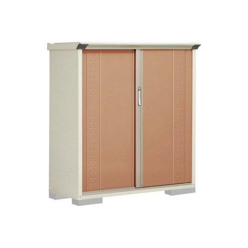 グランプレSJ 135CF Tオレンジ