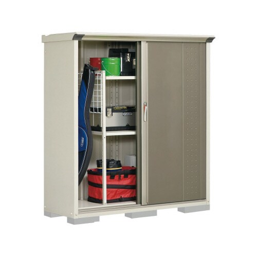 グランプレSJ 155BT Sホワイト