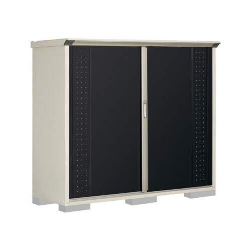 グランプレSJ 196BF Nブラック