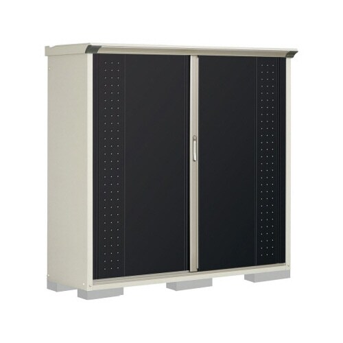 グランプレSJ 175BF Nブラック