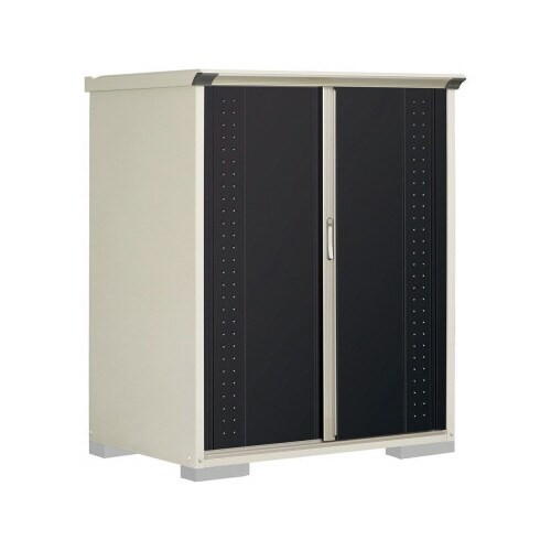 グランプレSJ 139BF Nブラック