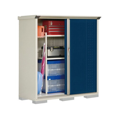 グランプレSJ 155CT Tオレンジ