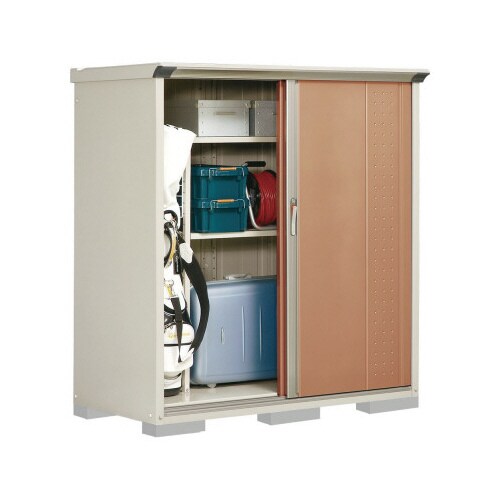 グランプレSJ 157BT Mホワイト