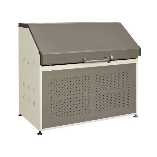 クリーンキーパー B1307