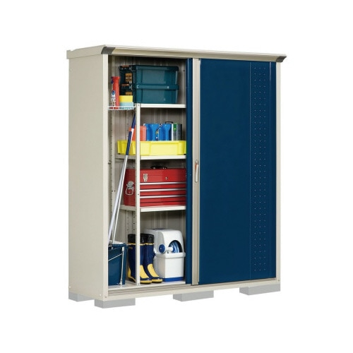 グランプレSJ 159CT Tオレンジ