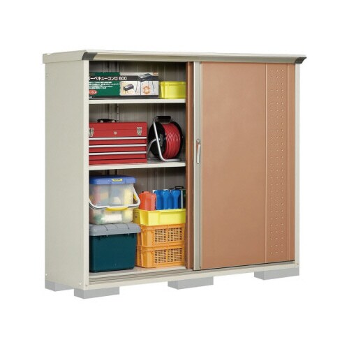 グランプレSJ 195BF Tオレンジ