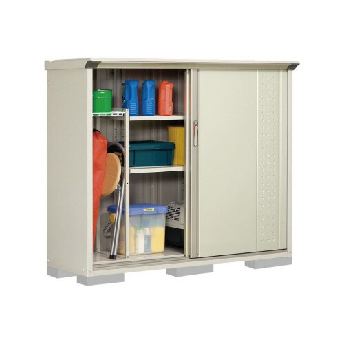 グランプレSJ 175CT Cブラウン