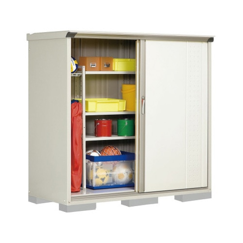 グランプレSJ 177BT Dブルー