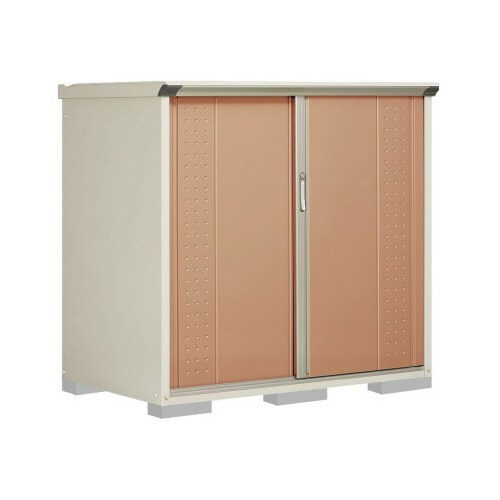 グランプレSJ 159CT Mホワイト