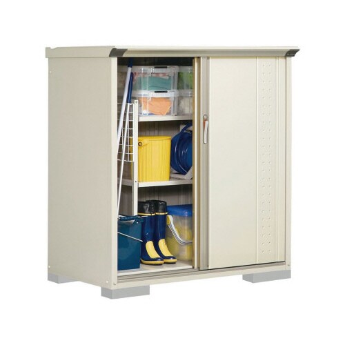 グランプレSJ 137CT Cブラウン