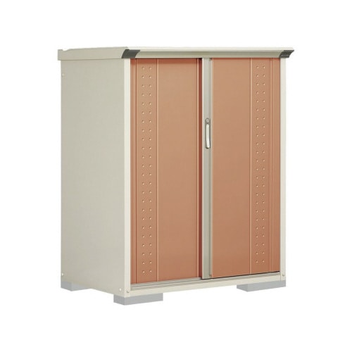 グランプレSJ 117CT Mホワイト