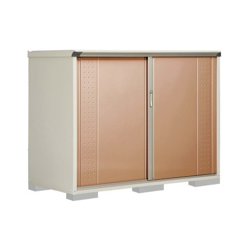 グランプレSJ 199CF Tオレンジ