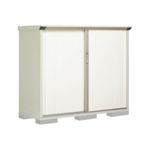 グランプレSJ 176CT Dブルー