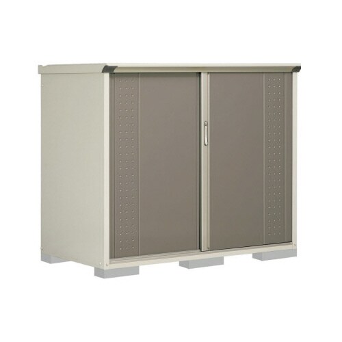 グランプレSJ 179CF Cブラウン