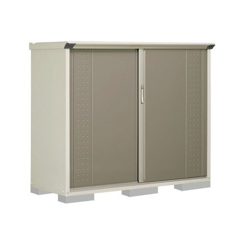 グランプレSJ 176CF Cブラウン