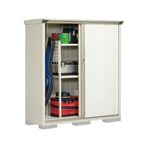 グランプレSJ 155BT Dブルー