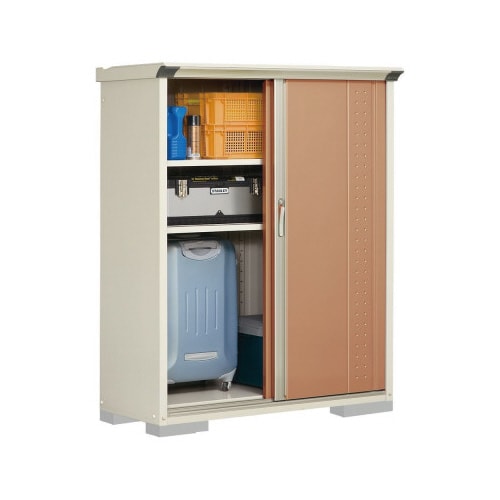 グランプレSJ 135BF Tオレンジ