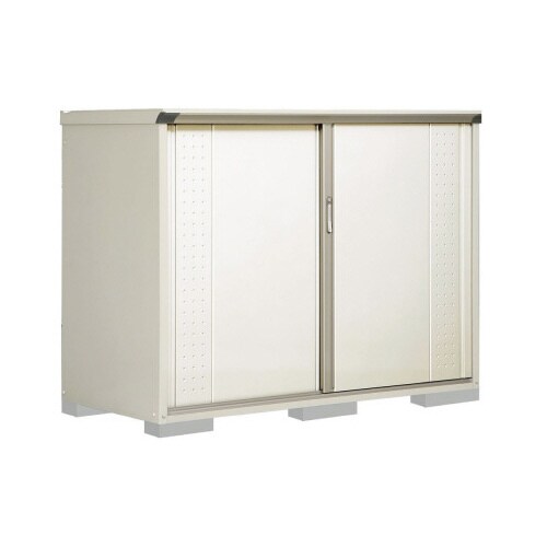 グランプレSJ 199CF Mホワイト