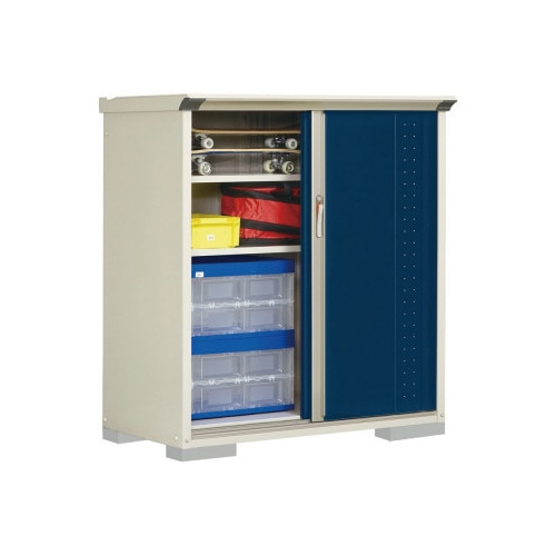 グランプレSJ 136CF Dブルー