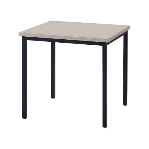 ダイニングテーブル W75cm