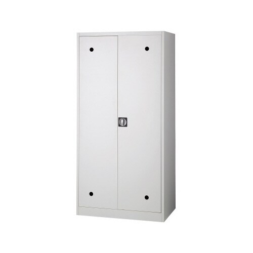 掃除用具入れ 幅90cm