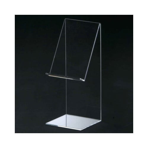 ディスプレイスタンド 大 2個