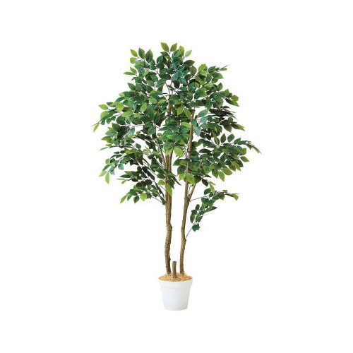 マウンテンアッシュ 人工樹木 高さ180cm